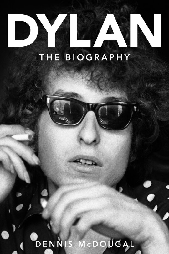 Couverture_Dylan