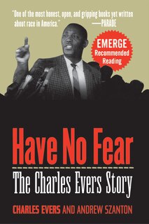 Couverture_Have No Fear