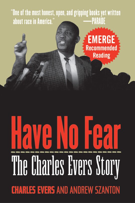 Couverture_Have No Fear
