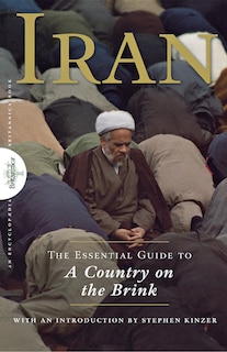 Couverture_Iran