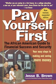 Couverture_Pay Yourself First