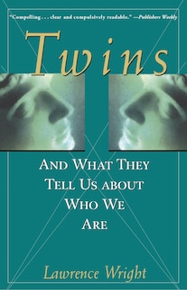 Front cover_Twins