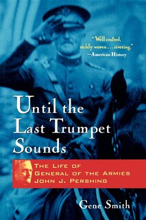 Front cover_Until The Last Trumpet Sounds