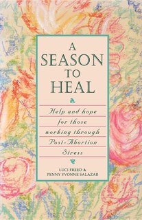 Couverture_A Season To Heal