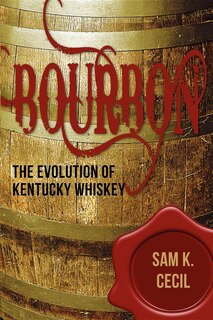 Front cover_Bourbon