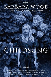 Couverture_Childsong