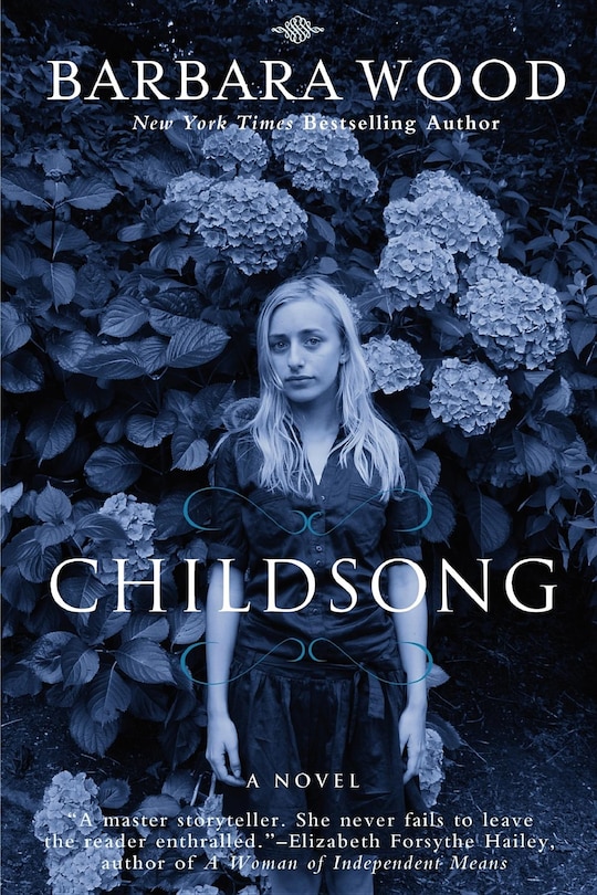 Couverture_Childsong