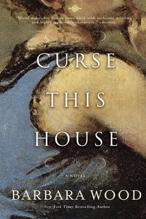Couverture_Curse This House