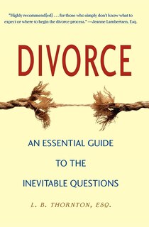 Couverture_Divorce