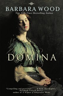 Couverture_Domina