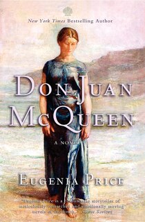 Front cover_Don Juan McQueen