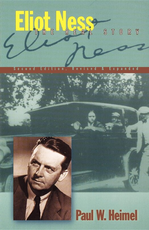 Couverture_Eliot Ness