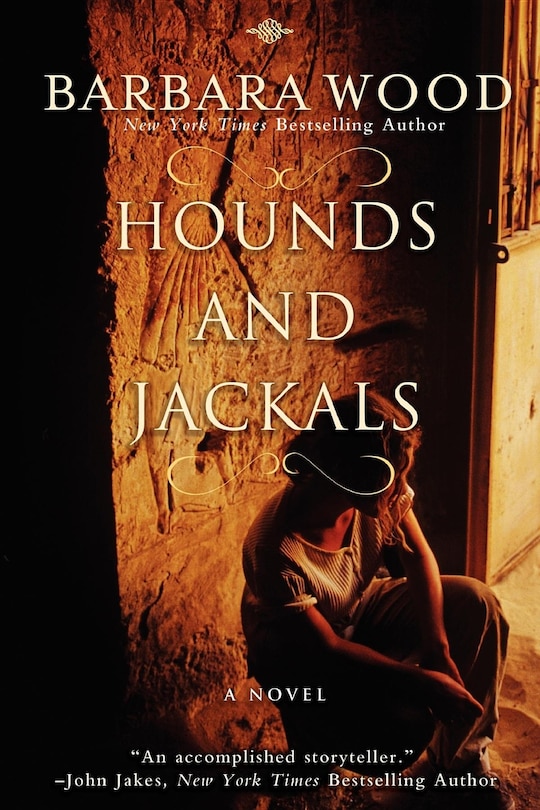 Couverture_Hounds And Jackals