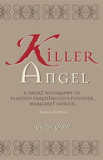 Couverture_Killer Angel
