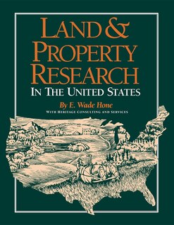 Front cover_Land And Property Research