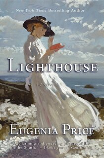 Front cover_Lighthouse