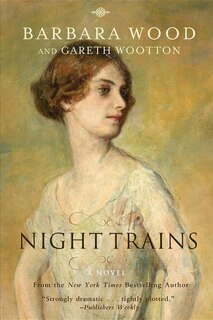 Front cover_Night Trains