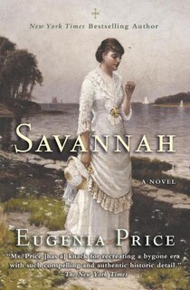 Front cover_Savannah