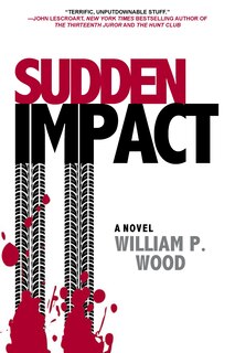 Front cover_Sudden Impact
