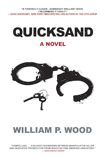 Front cover_Quicksand