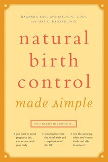 Front cover_Simples Métodos De Control De La Natalidad