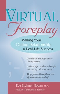 Couverture_Virtual Foreplay