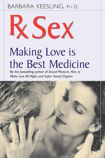 Front cover_Rx Sex