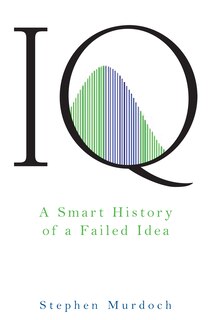 Front cover_Iq