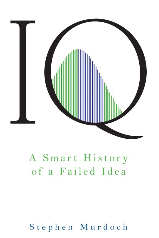 Front cover_Iq