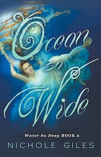 Couverture_Ocean So Wide