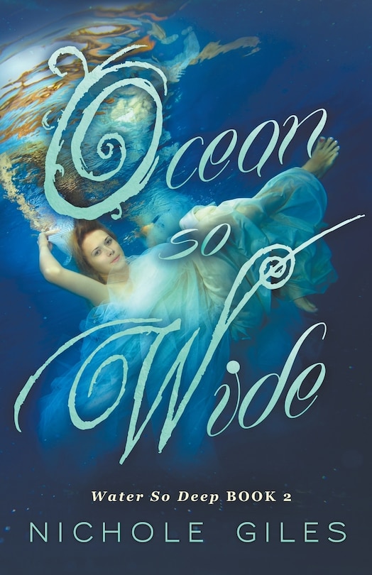 Couverture_Ocean So Wide