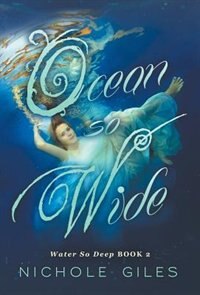 Front cover_Ocean So Wide
