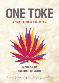 Couverture_The Cannabis Craze