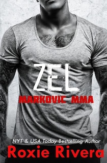 Front cover_Zel