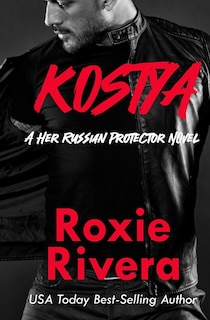 Couverture_Kostya
