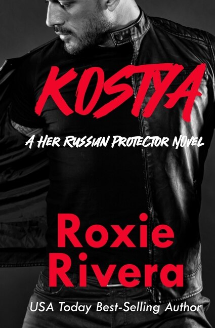 Couverture_Kostya