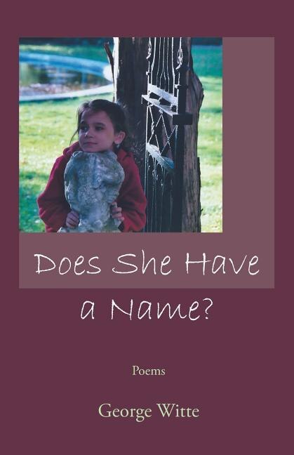 Front cover_Does She Have a Name?