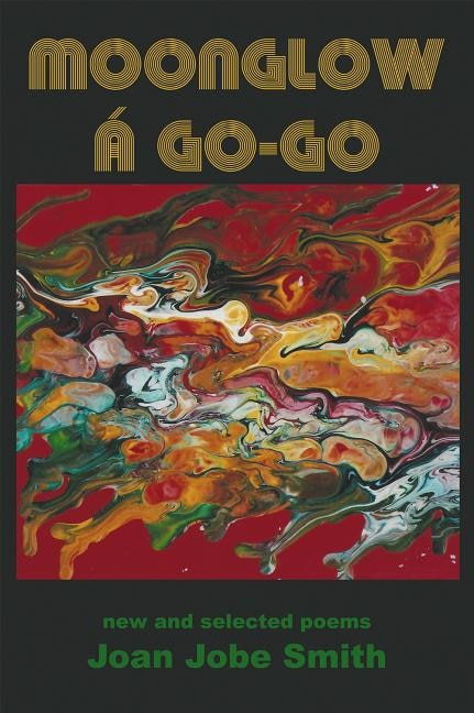 Front cover_Moonglow á Go-Go