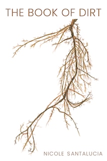 Couverture_The Book of Dirt