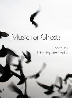 Front cover_Music for Ghosts
