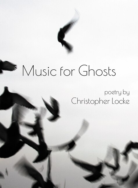 Front cover_Music for Ghosts