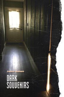Front cover_Dark Souvenirs