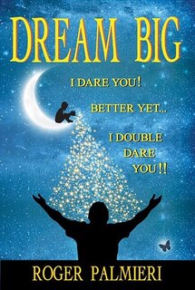 Front cover_Dream Big I Dare You