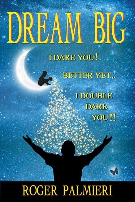 Front cover_Dream Big I Dare You