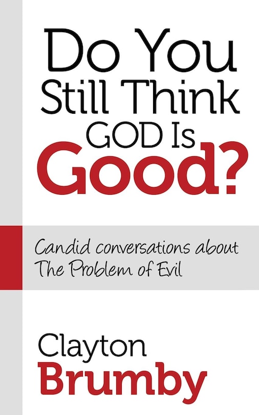 Couverture_Do You Still Think God Is Good?