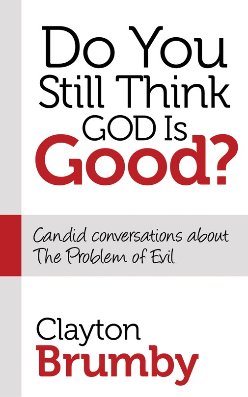 Couverture_Do You Still Think God Is Good?