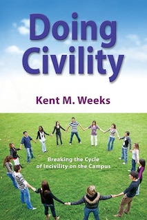 Couverture_Doing Civility