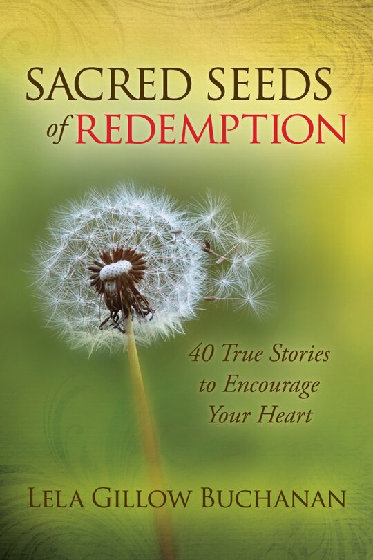 Front cover_Sacred Seeds Of Redemption