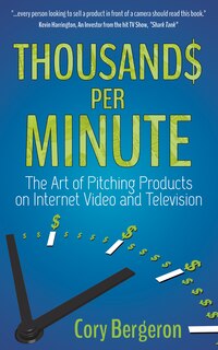 Front cover_Thousands Per Minute