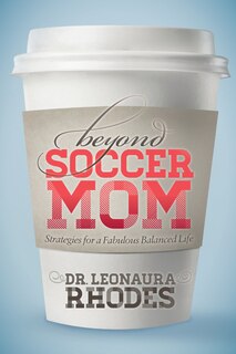 Couverture_Beyond Soccer Mom